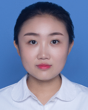 Xiangru Zhu