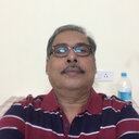 Kailash Chandra Das