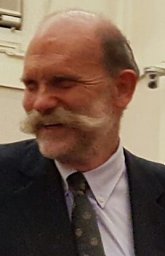 Luigi Dall'Oglio