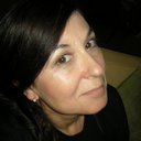Ivana Roche