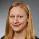 Jutta Schroder