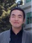 Junfei Shen