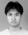 Jung-Woo Chang
