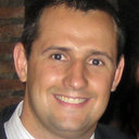 Rodrigo Teijeiro