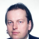 Paweł Sachadyn