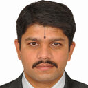 Sharma K R S