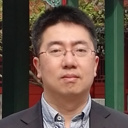 Jianfeng Luo