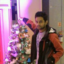 Akrit Pran Jaswal
