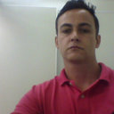Marcelo Jose Dias Silva