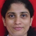 Srinidhi Rai