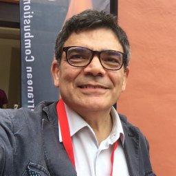 Gaetano Continillo