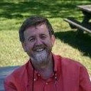 Richard Walker