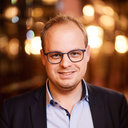 Alexander Stahmann