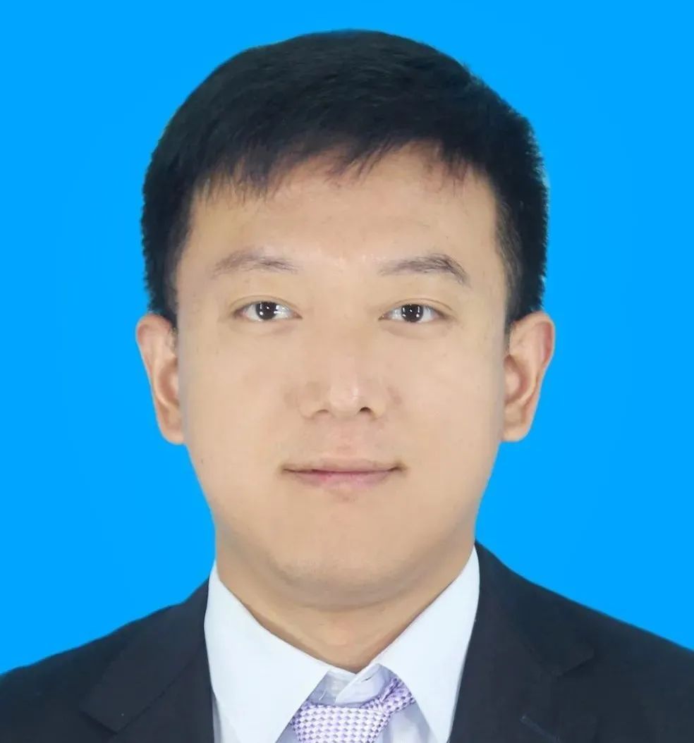 Bing Zhao
