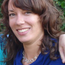 Nele Vanlangenakker