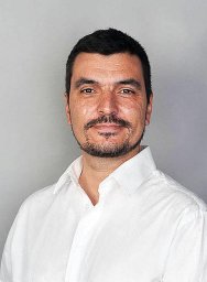 Fernandez-Cañero Rafael