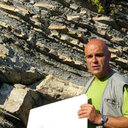 Thierry Mulder