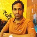 Faridul Islam