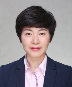 Jiongjiong Chen