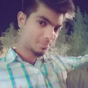 Gaurav Jaiswal