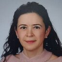 Simge Bardak Demir