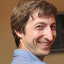 Alexander Vasiliev