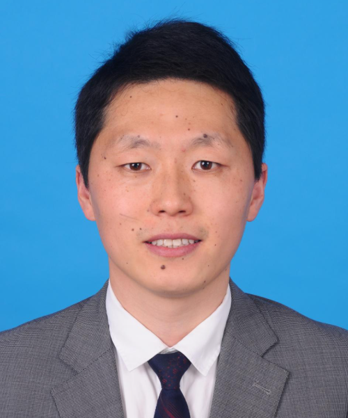 Jian Hao