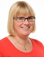 Esbjörner Elin K