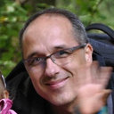 Martin Blazek