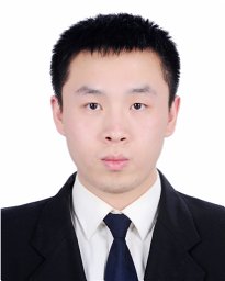 Wei Wang