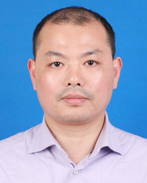 Huaneng Su