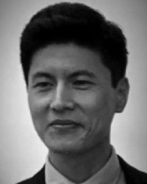 Tenzin Doleck