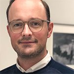 Marco Roos
