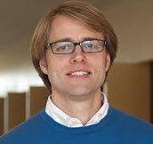 Wade Winkler