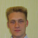 A. V. Osipov