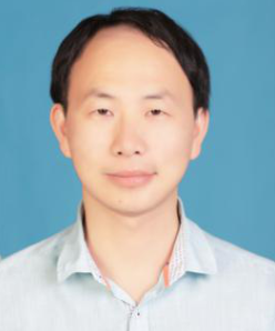 Xiaoyong Du