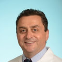 Eugene Minevich