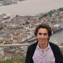 Andres Montealegre