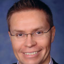 Jarkko Lampiselka