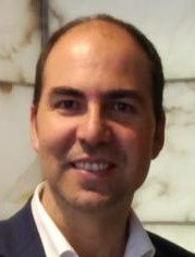 Oscar Martinez Castro