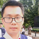 Binlin Chen