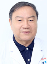 Kanxing Zhao