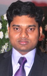 Srivastava Anuj
