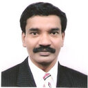 H S Bhojya Naik