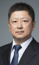 Luning Xu