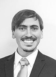 Geoffrey Bomarito