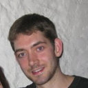 Michael Padget