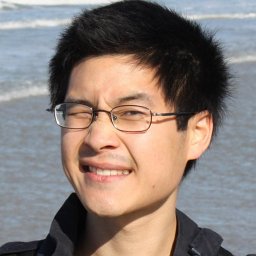 Quoc Lam Vuong