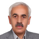 M. A. Golozar