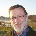 Nils Kolstrup
